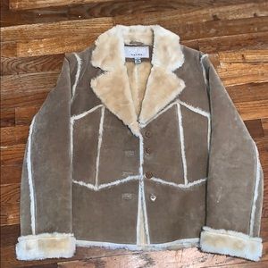 Wilson Leather Maxima cost